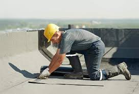 Best Gutter Installation and Repair  in Citrus Springs, FL